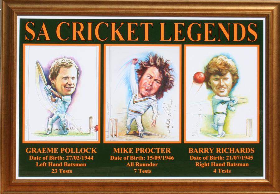 legends-of-cricket